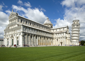 Duomo_of_the_Archdiocese_of_Pisa