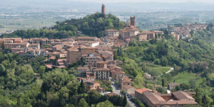 San Miniato paronamica 2